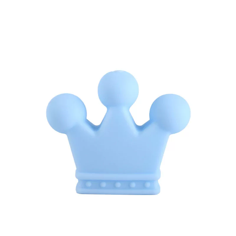 تاج