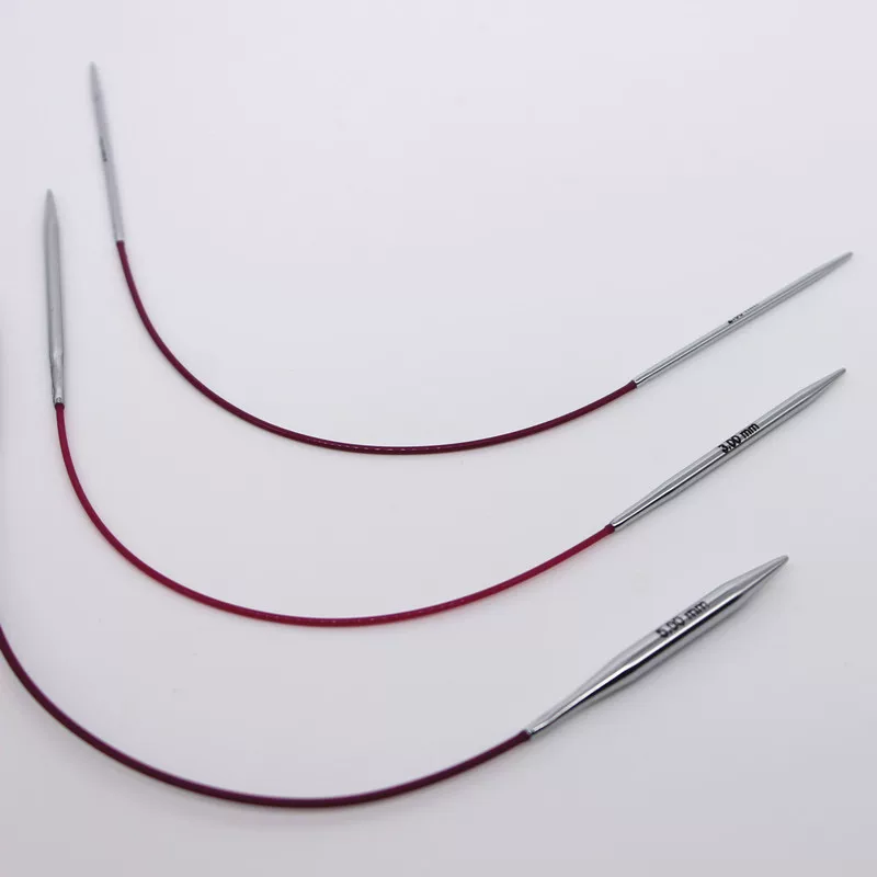 KnitPro kintting
