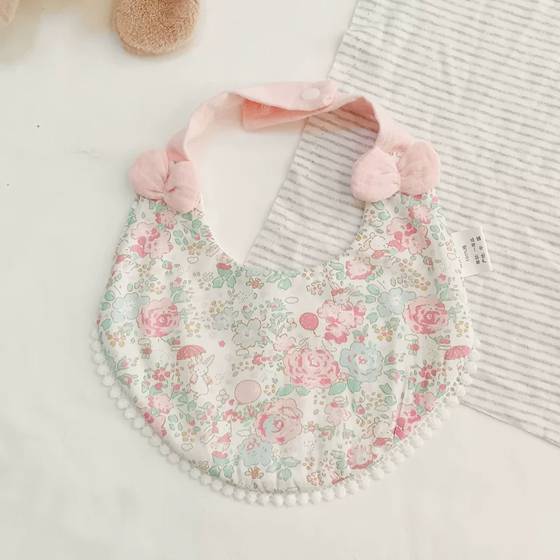 Baby Bib