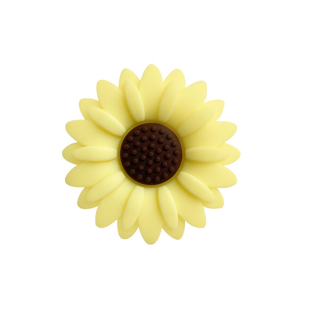 ورد