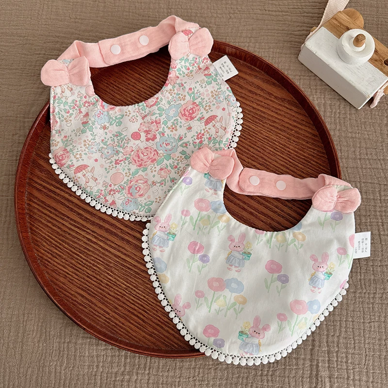 Baby Bib