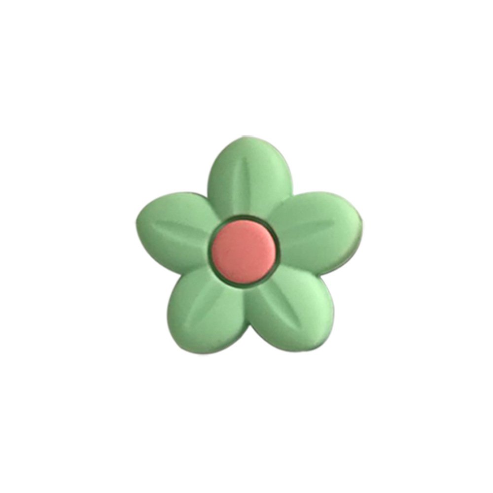 ورد