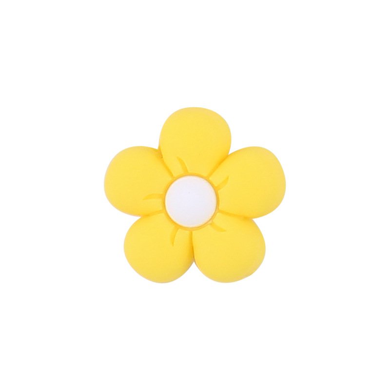 ورد