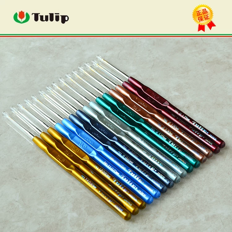 Tulip